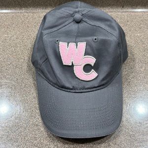 World Cup allstars hat